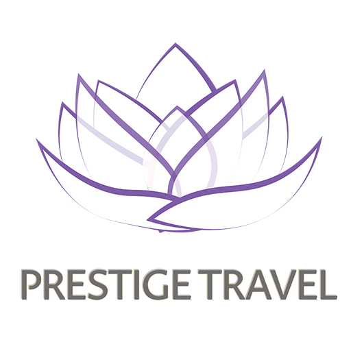 prestige travel b2b